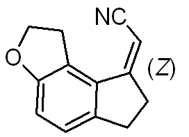 Ramelteon Impurity 48