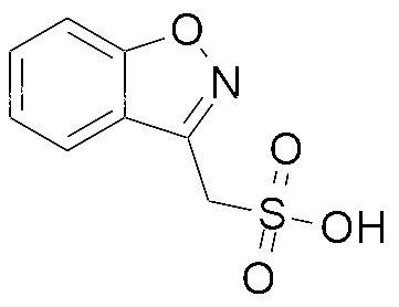 Zonisamide USP Related Compound A