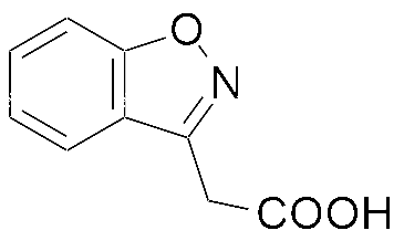 Zonisamide Impurity 5